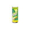 Gazoz