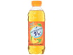 Ice Tea
