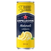 Lemonade